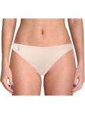 Bottom Swim Separates Ralph Striped Seersucker Polo Lauren Womens
