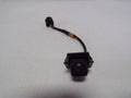 Civic Camera Honda OEM View 18-21 Backup (Good) Pre-Owned Rear LKQ