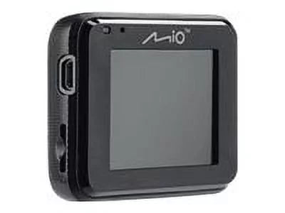 Camera Mio 2 Mivue Dash C320 Car 5415N5300052 in.