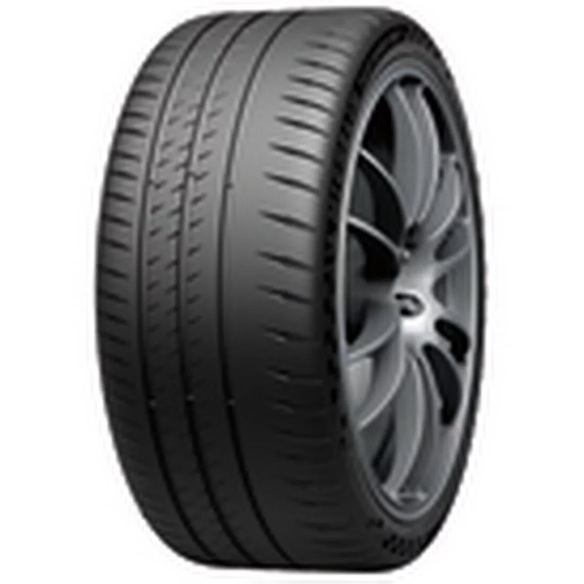 Summer Pilot 109(Y) 345/30ZR19XL 2 Cup Connect Michelin Sport