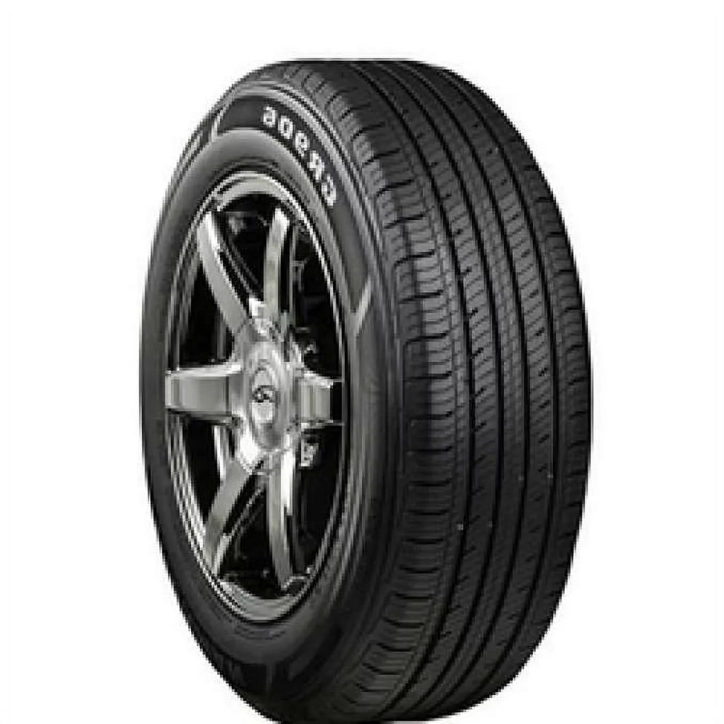 88 Ironman GR906 185/65R15 Tire H