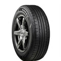 88 Ironman GR906 185/65R15 Tire H