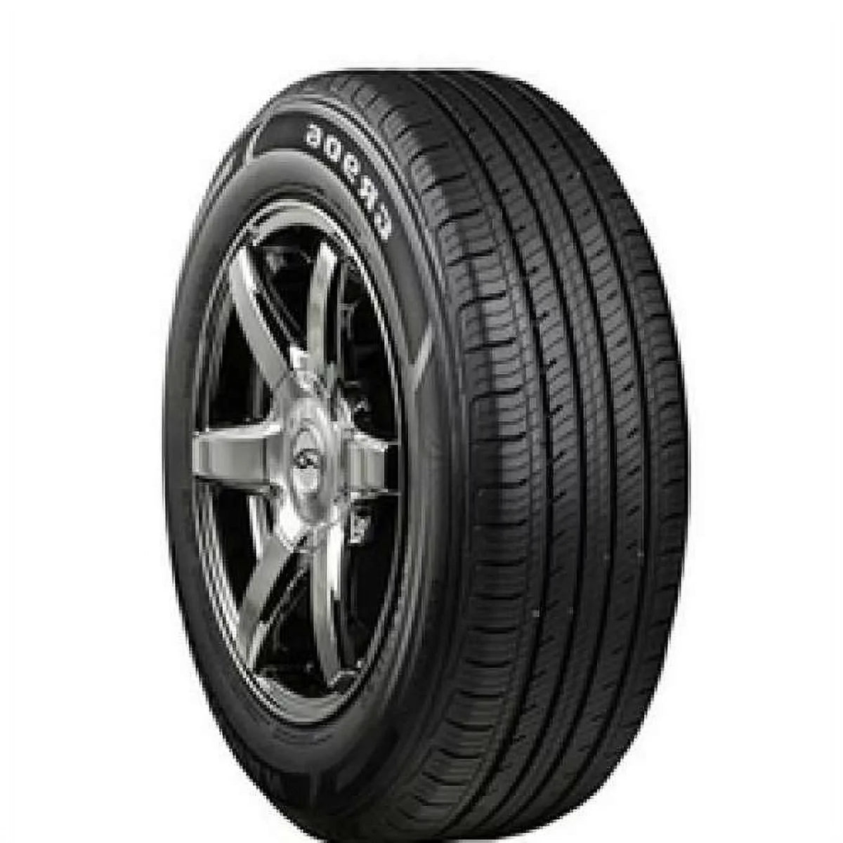 88 Ironman GR906 185/65R15 Tire H