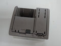 AP5984937 12008380 SHEM3AY55N Dispenser Bosch