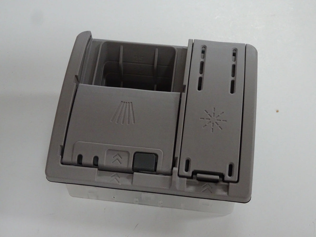 AP5984937 12008380 SHEM3AY55N Dispenser Bosch