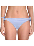 Separates Striped Bottom Lauren Swim Lined Ralph Womens Polo