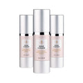 Lumiere Pack) Serum (3 Lumiere Derm Anti-Aging Derm -