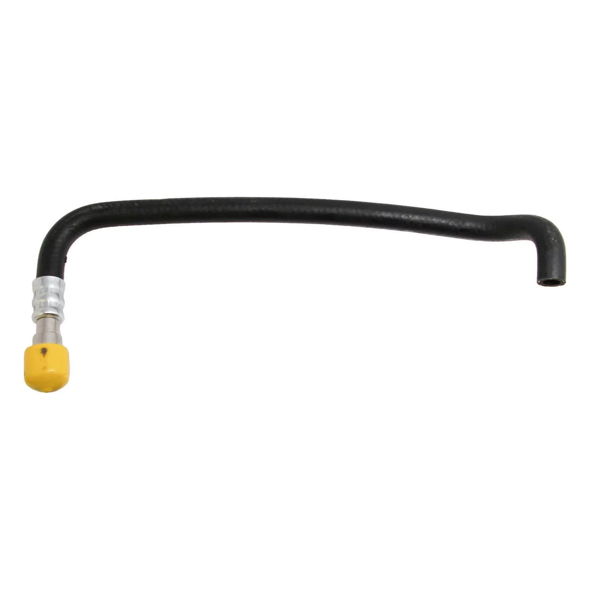 Hose Assembly Fits M3 2001-2006 P/S Suction select: Line Return Rein -
