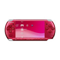 3000 Series Portable Console PlayStation Handheld Gaming (PSP) System Pre-Owned