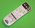 52c, PowerLite Control With Epson 530, Originally 520, Shipped 525W Remote 535W,