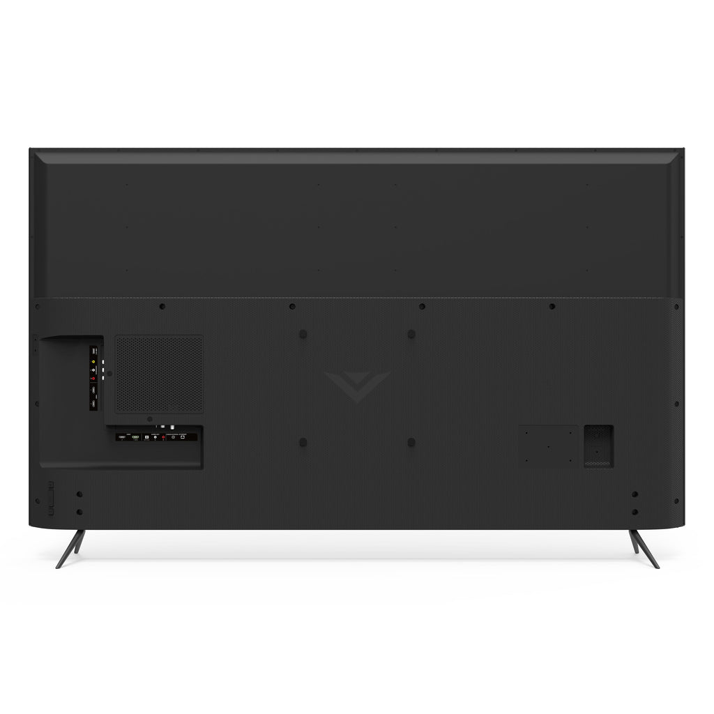 Vision Quantum SmartCast HDTV Dolby 4K 55-inch Vizio HDR QLED 2160p M557-G 120Hz