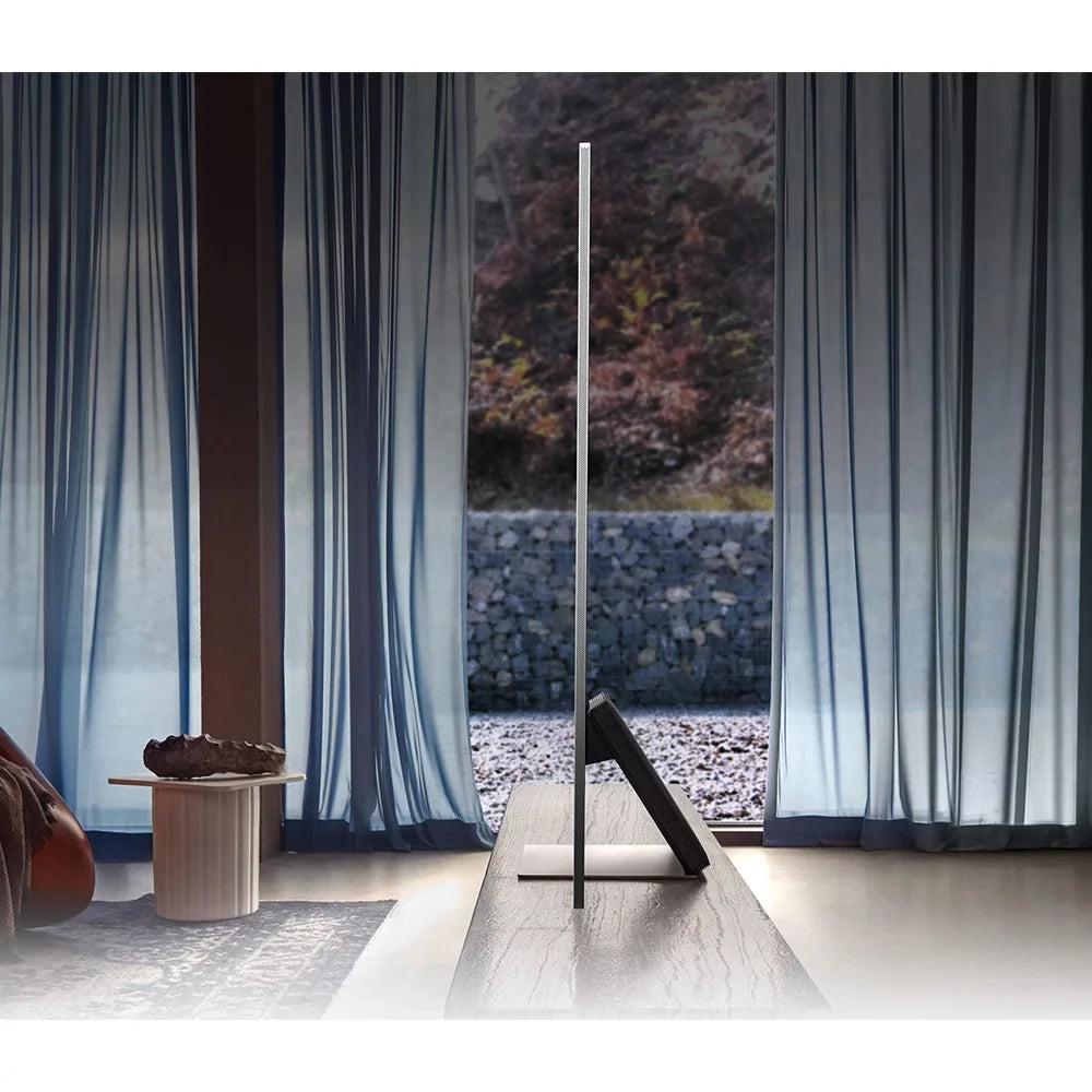 Neo 8K Restored (Refurbished) with Inch Premium Protection Plan (2021) TV 85 Smart 2 QN85QN800A Bundle Extended QLED Year