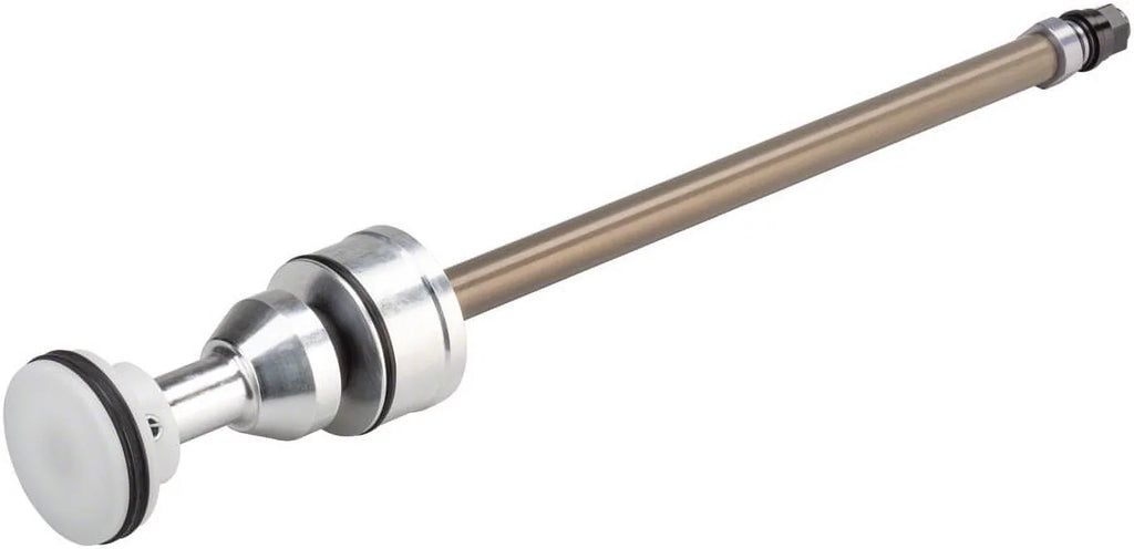 Travel Full 36 Assembly Assembly Includes FLOAT 150mm Air Air 2019 Shaft FOX