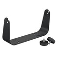 OEM Bail 010-12798-01 Garmin New Mount with Knobs,