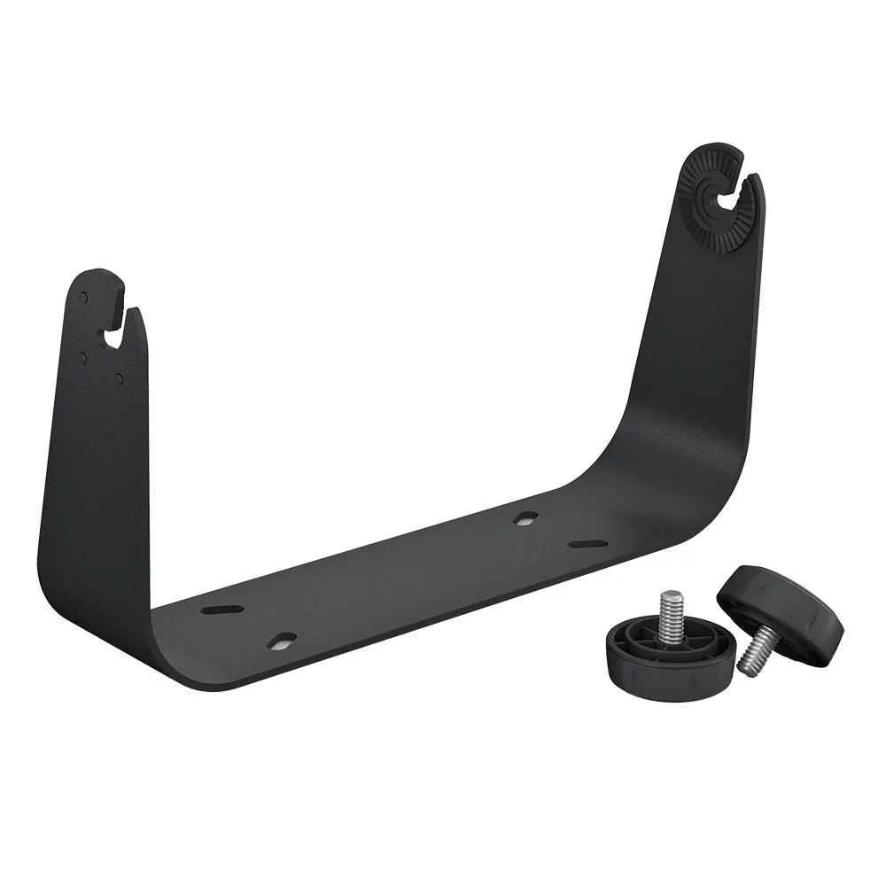 OEM Bail 010-12798-01 Garmin New Mount with Knobs,