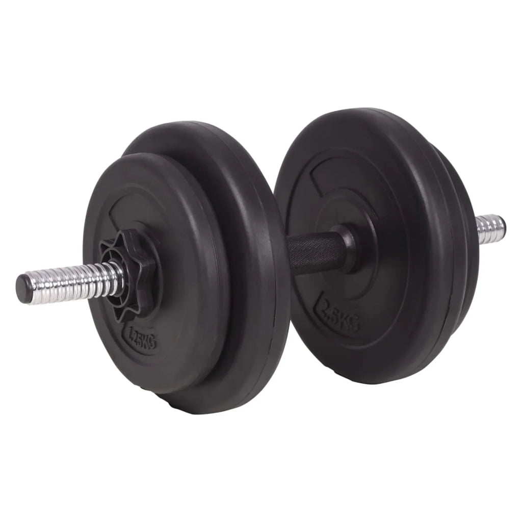 Andoer Barbell Furniture SetPatio Set Set parcel,Dumbbell Patio Chusui ChairsFurniture Dumbbell And Chairs Furniture Set 264.6 And ChairsFurniture Table And And Dumbbell