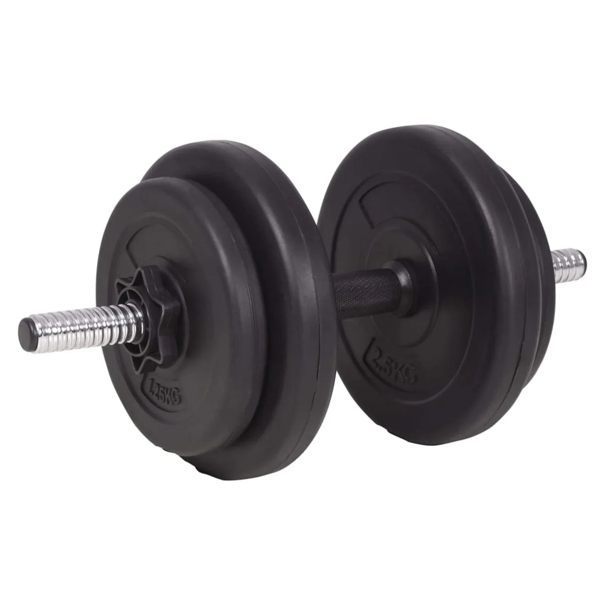 Andoer Barbell Furniture SetPatio Set Set parcel,Dumbbell Patio Chusui ChairsFurniture Dumbbell And Chairs Furniture Set 264.6 And ChairsFurniture Table And And Dumbbell