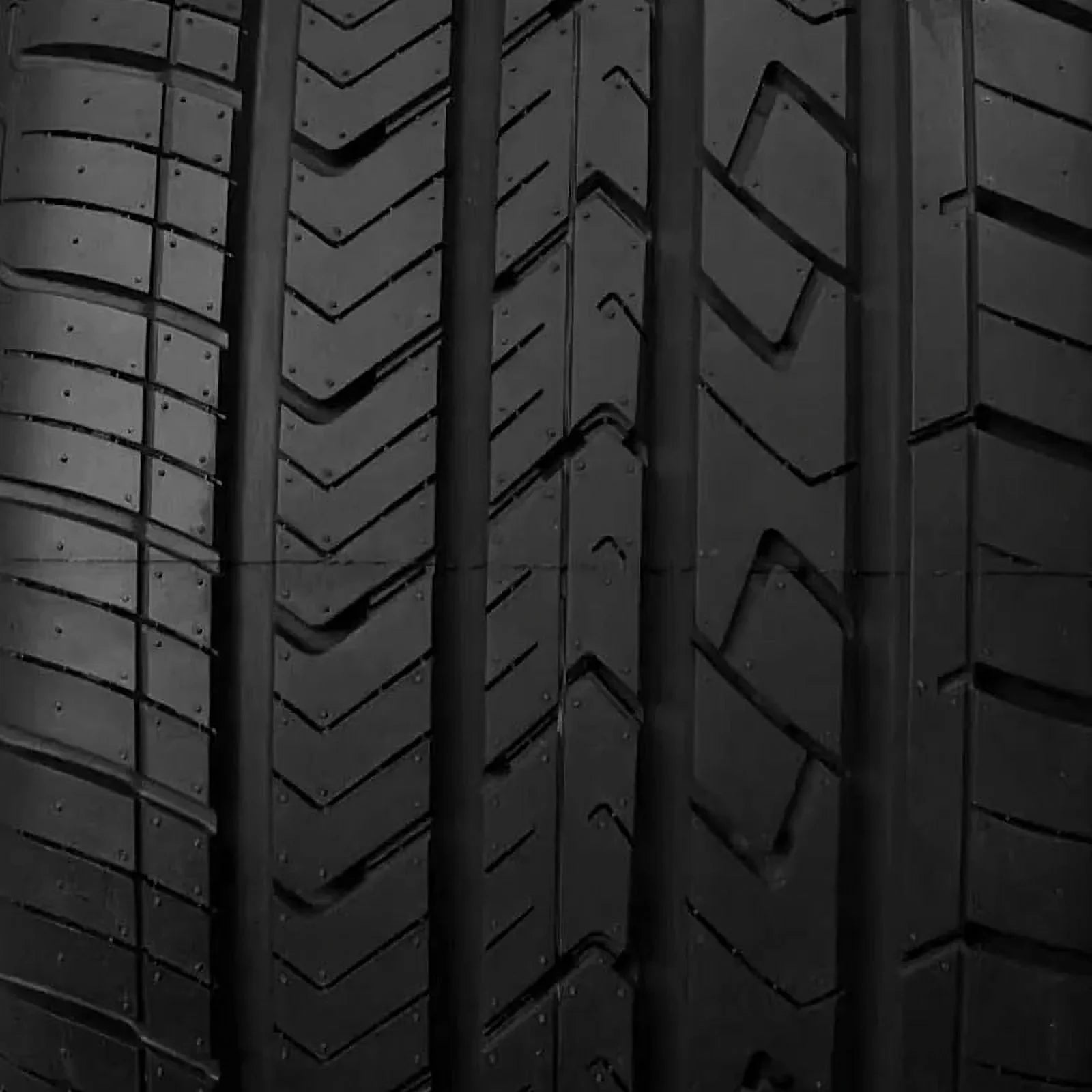 Achilles BSW Sport 93W StreetHawk 245/35R19XL