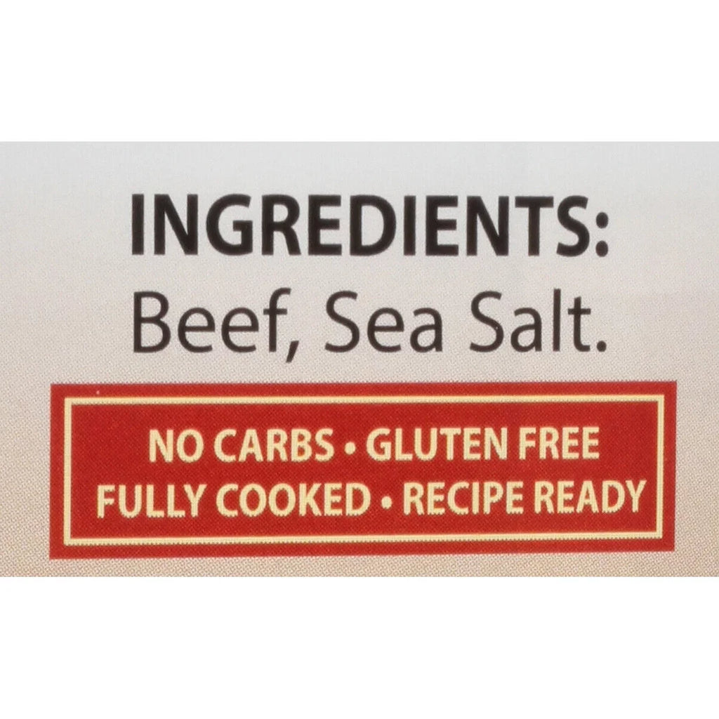 Meats Keystone Beef Ounce ✅ Cans All Emergency 28 Pack) Life Canned Food Camping Shelf ✅ (12 Long Natural