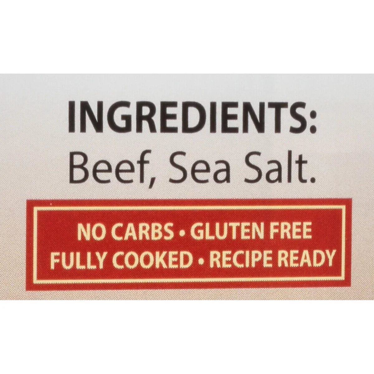 Meats Keystone Beef Ounce ✅ Cans All Emergency 28 Pack) Life Canned Food Camping Shelf ✅ (12 Long Natural