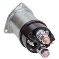 Truck Caterpillar F800 Starter L6000 10461168 Solenoid F900 F700 New Fits