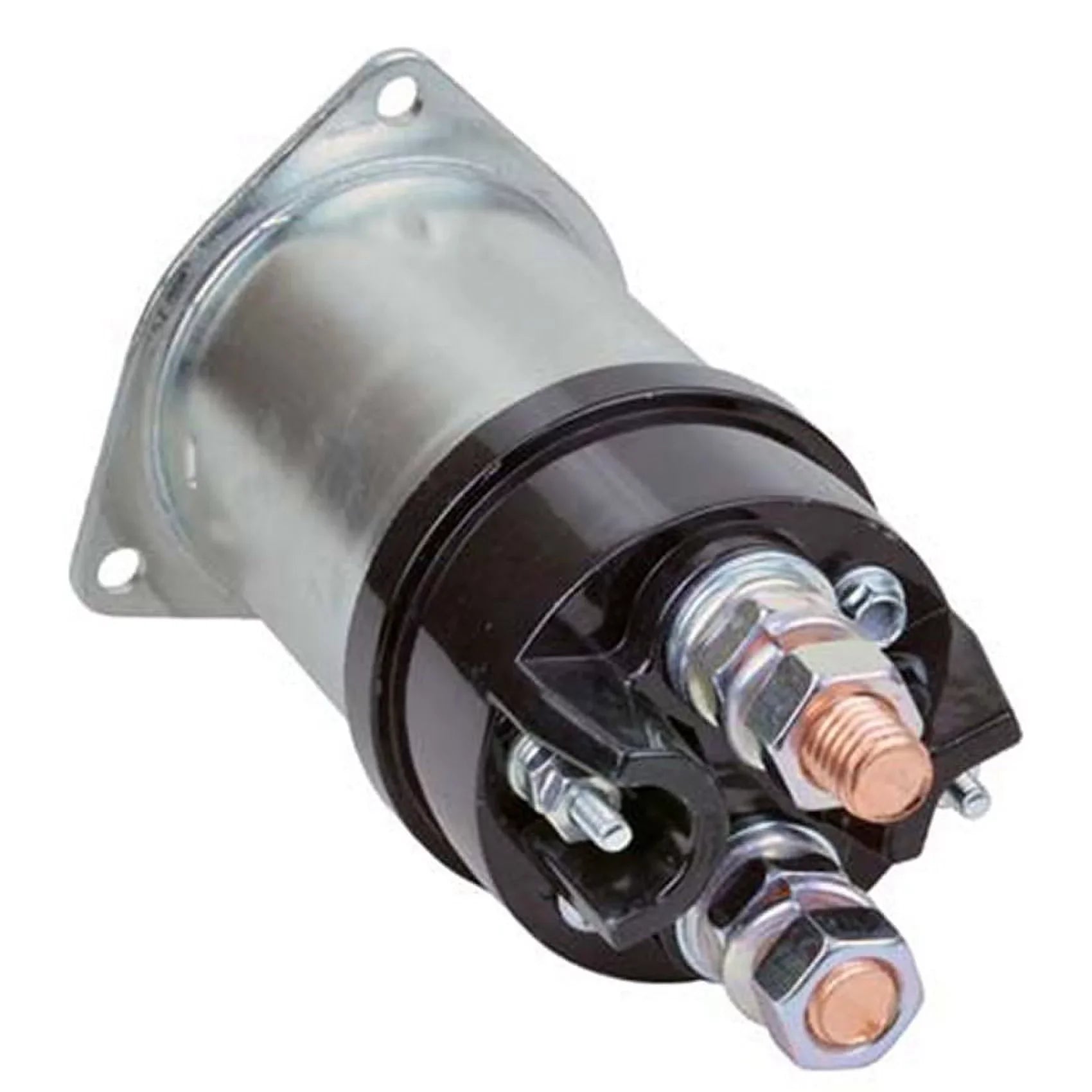 Truck Caterpillar F800 Starter L6000 10461168 Solenoid F900 F700 New Fits