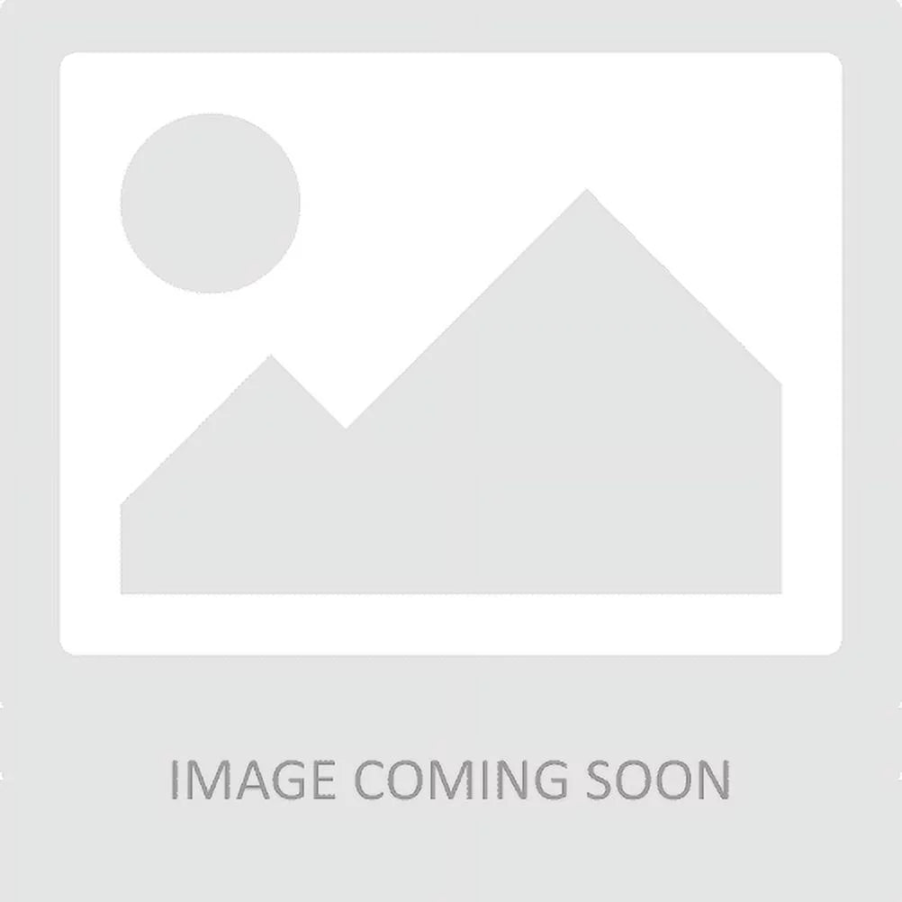 SNV3410 Synology (SSD) State Solid Drive M.2 PCI-Express SNV3410-400G x4 3.0 400GB Internal 2280