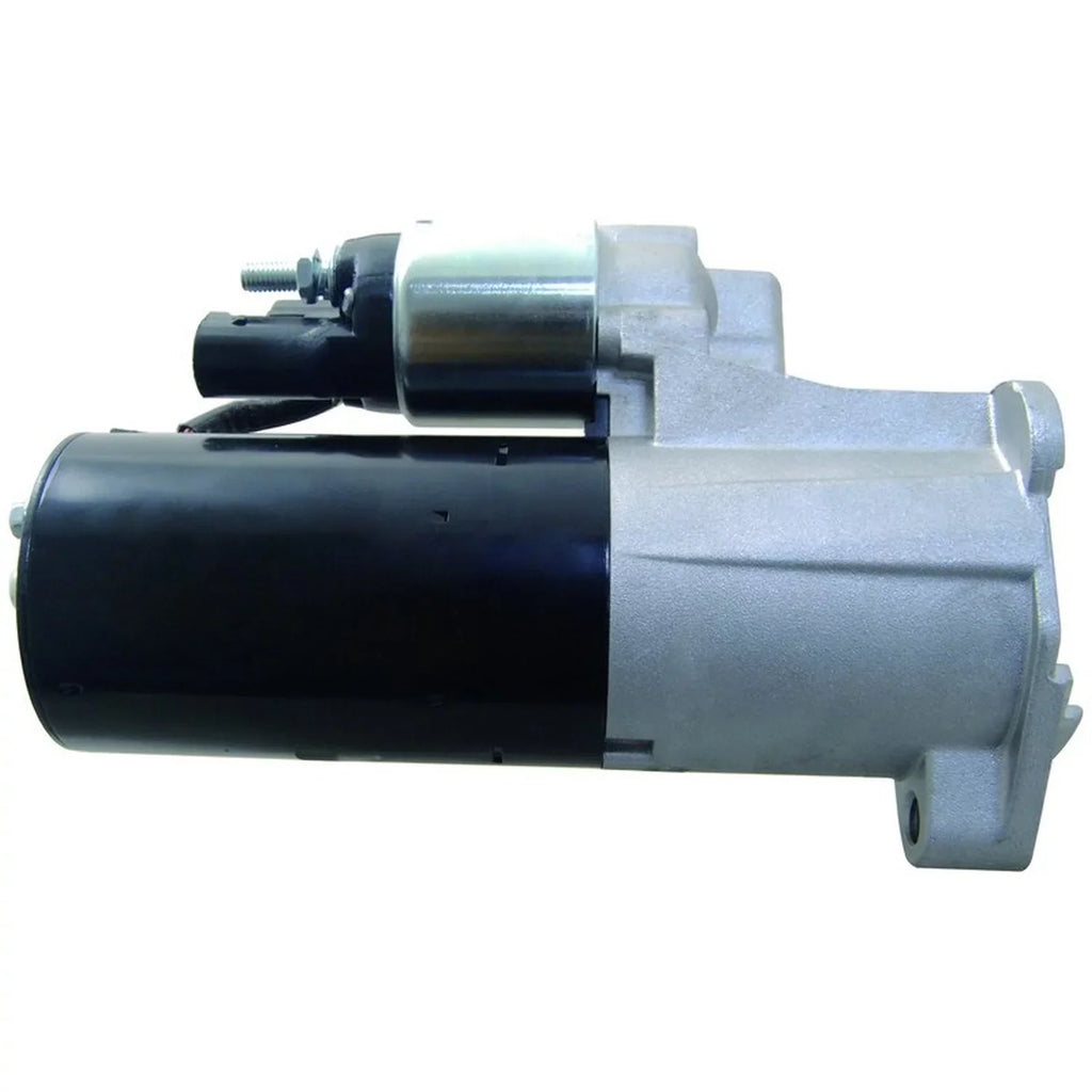 0001125053 for A4 0001125054 Eng.BVA Replacement 06-08 Europe - TDI 03G911023X B7) Audi 944280212200 (8EC, New Starter 120kw 2.0 03G-911-023 063521250530