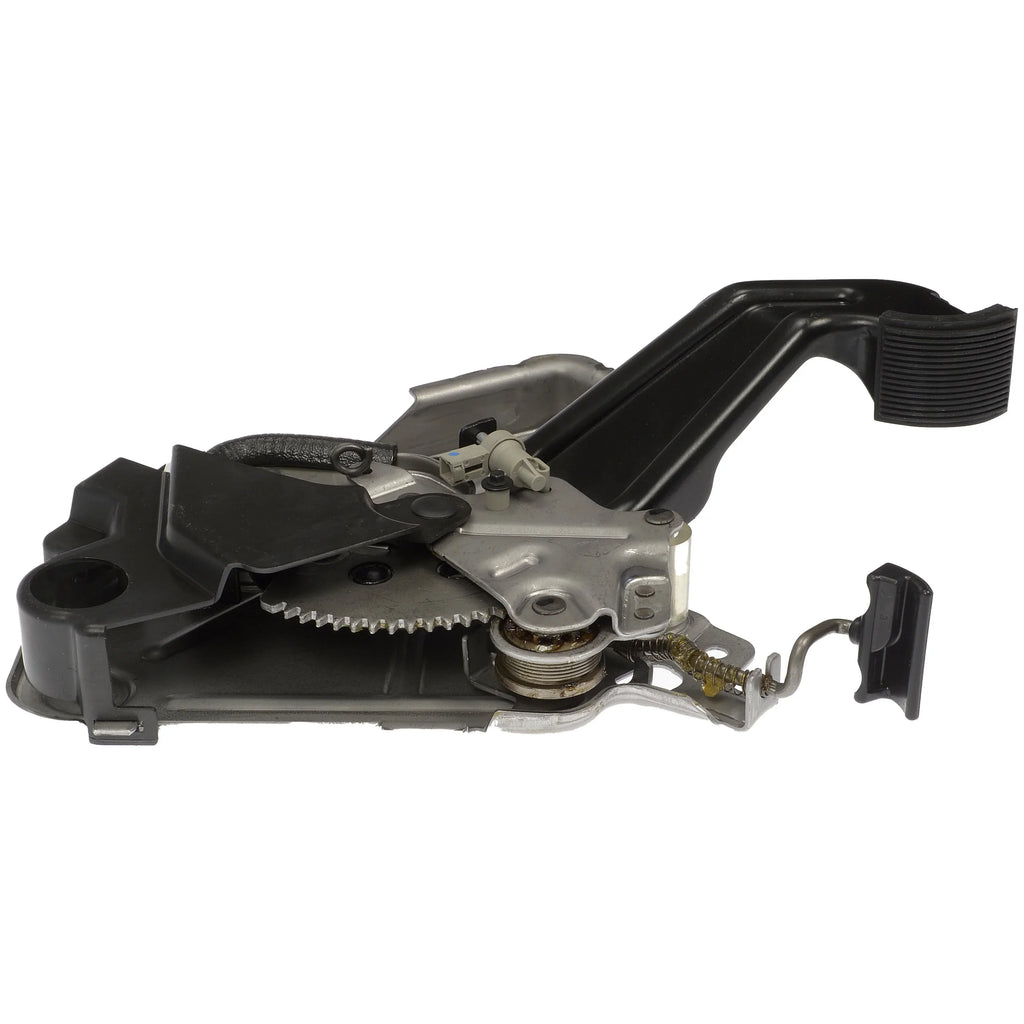 926-485 Dorman Assembly Specific for Models Parking Pedal Brake