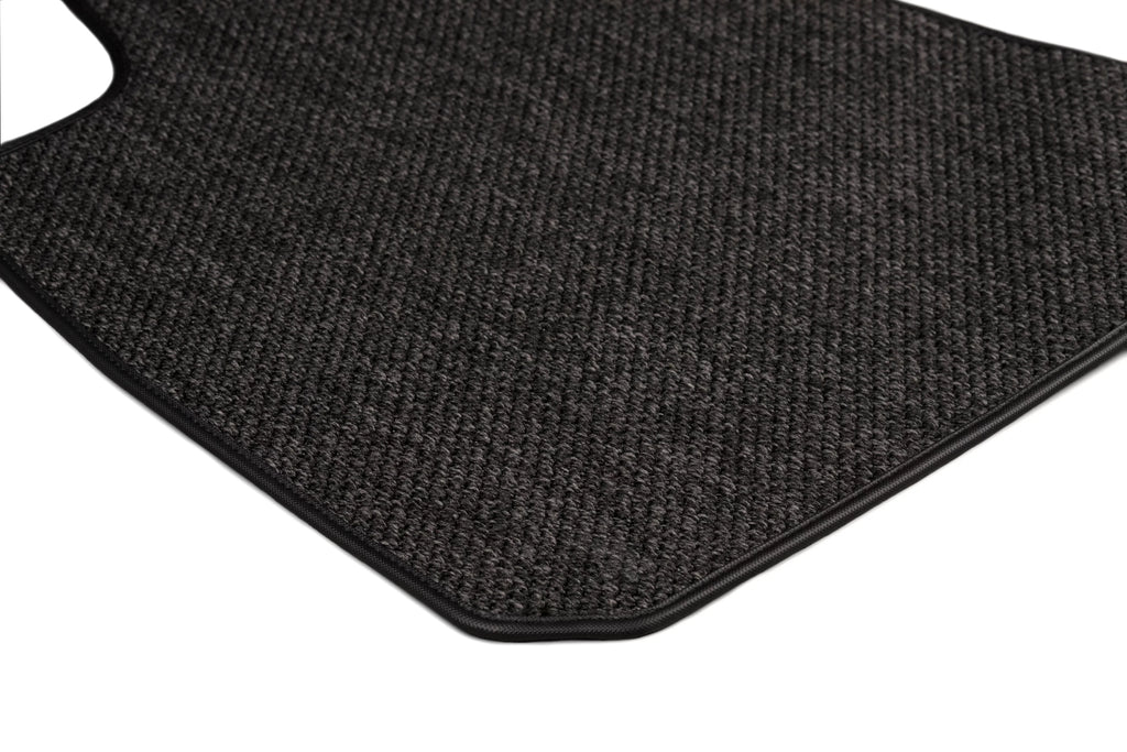 Medium - 2014, All-climate 2016, 2017, Fit Charcoal 2018, Mats, Custom for Escape 2015, Cargo GGBAILEY Textile™ Mat Car 2019 2013,