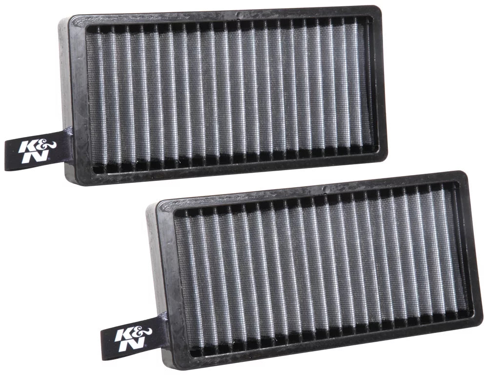 K&N Cabin Filter Air VF2060