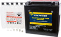 Fire 800 XP Battery 1995 Maintenance Free Compatible Sea-Doo LTD Power With