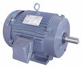 GP 194153.00 Motor,10 RPM,230/460V,215T HP,1,770 Dayton