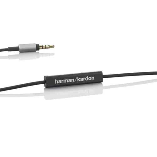 for Tab - AE-S Earbuds Mic (2020) Headphones Galaxy for Headset Tab Earphones w (2020) Harman 8.4 Galaxy Tablets Kardon High-Performance Handsfree 8.4 A A