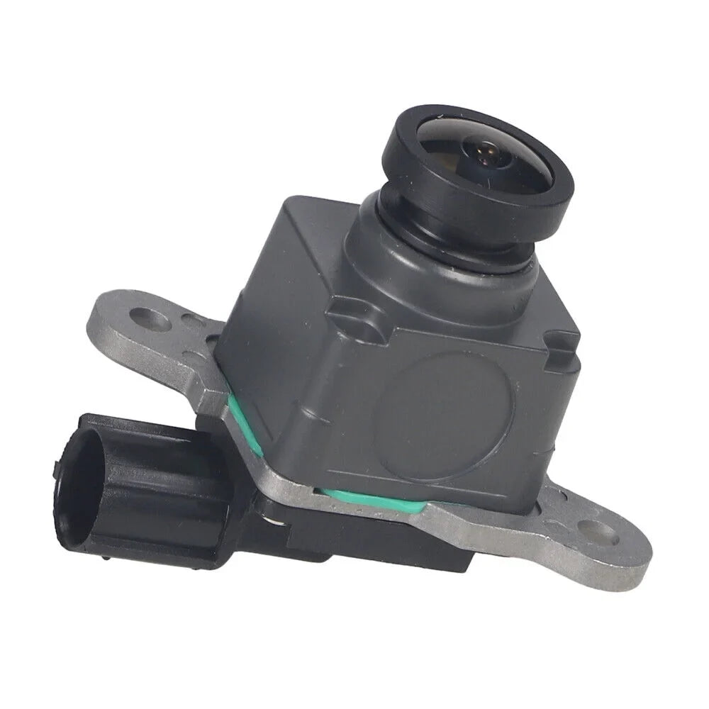 Camera 13-17 Dodge 2500 Parking 4500 For Backup View Paddsun 1500 RAM Rear 5500 3500