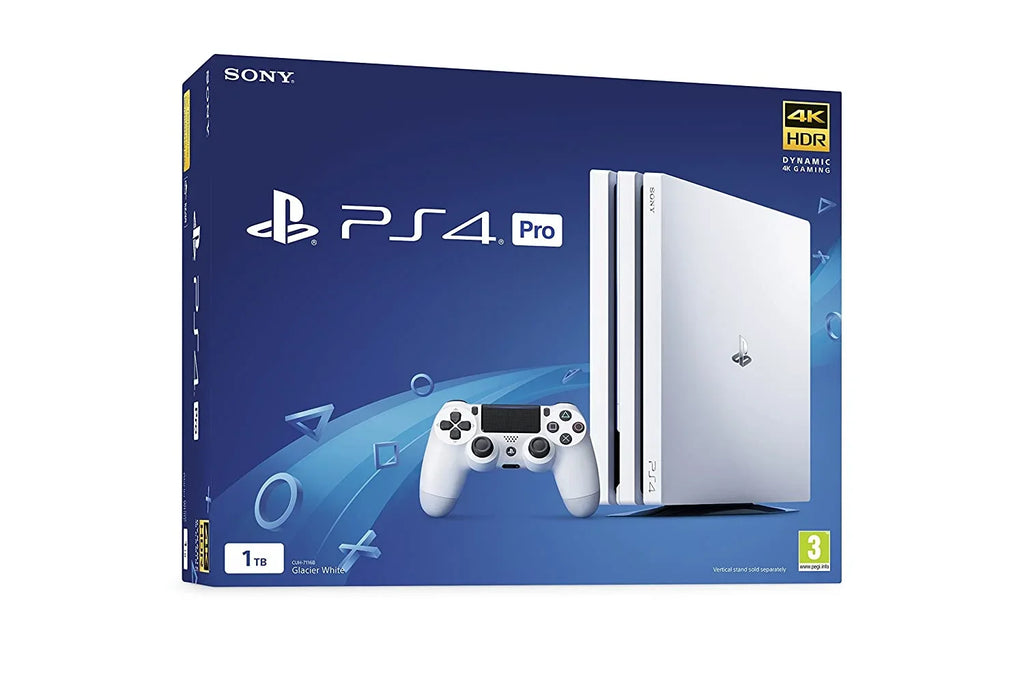 Microphone With PlayStation Original BOLT Earbuds Matte Used T5 2 4 White 500GB Console Controller With Bundle AXTION + Gaming