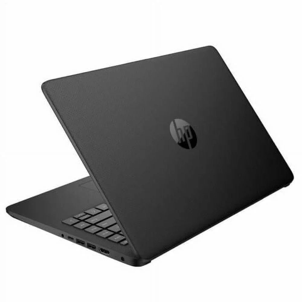 Windows 3 Laptop Ryzen AMD 11 - HP - 5300U S-Mode Touchscreen 14"