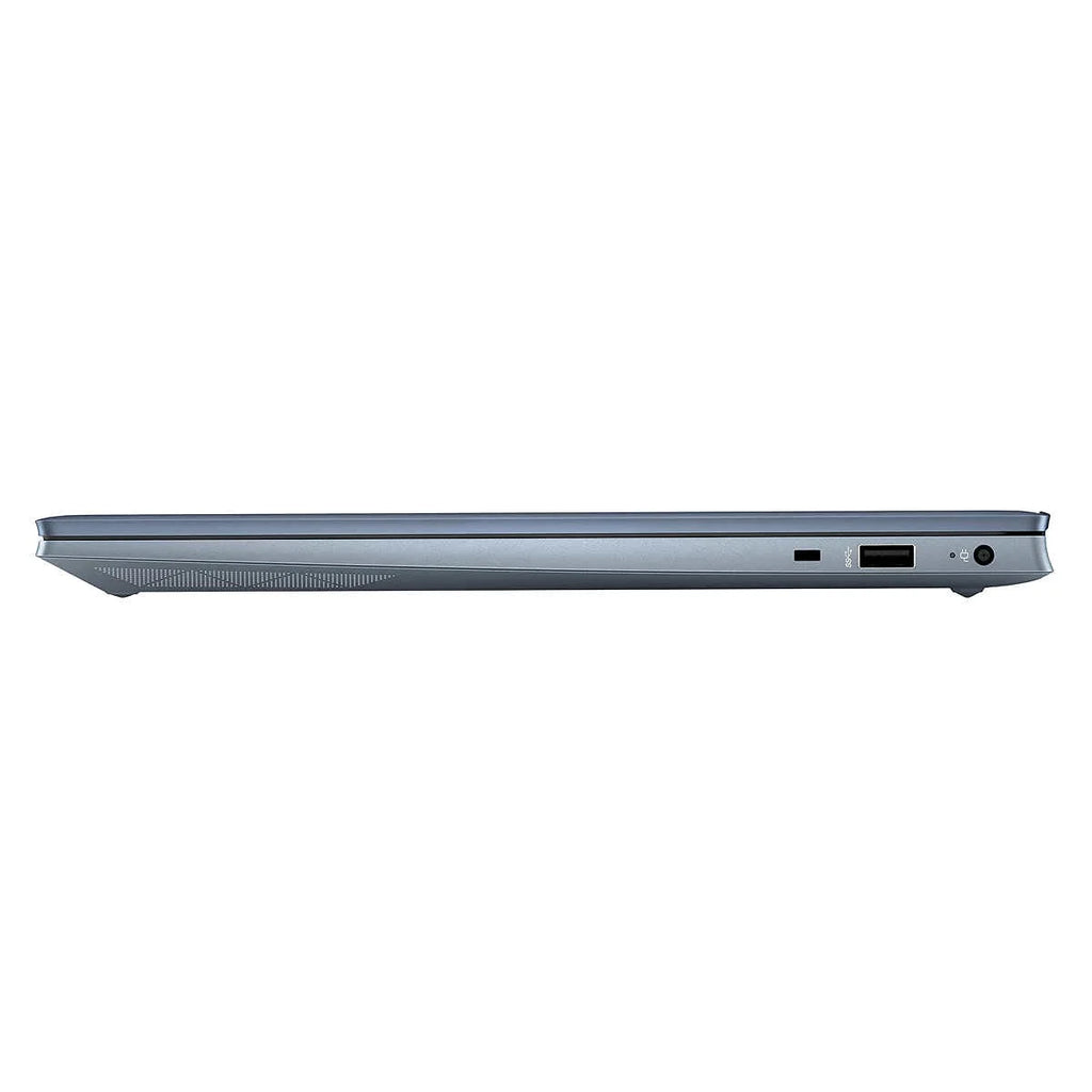 Gen 512GB Iris 15.6" Webcam 4-Core Business 2021 Windows Pro Pavilion Bluetooth SSD DDR4 HDMI Keyboard FHD 10 Xe NVMe USB 16GB Ontrend Backlit Graphics i7-1165G7 w/ HP 11th 32GB Laptop