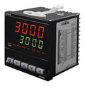 USB 4 RS485 controller, NOVUS DIN relays, 8300200220N3000 1/4 Process