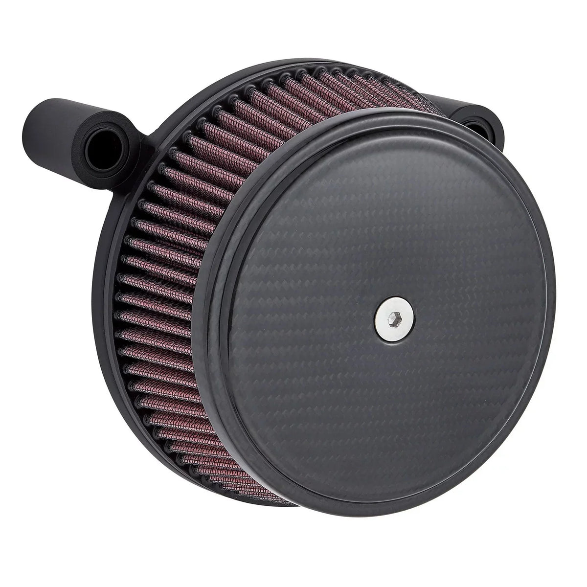 Fiber Carbon Big Cleaner Stage (18-741) Sucker 1 Air Ness Arlen