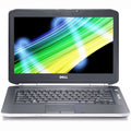 8GB Windows Pro Laptop i5 2.5GHz Camera Used E5420 320GB 10 DRW Latitude 64