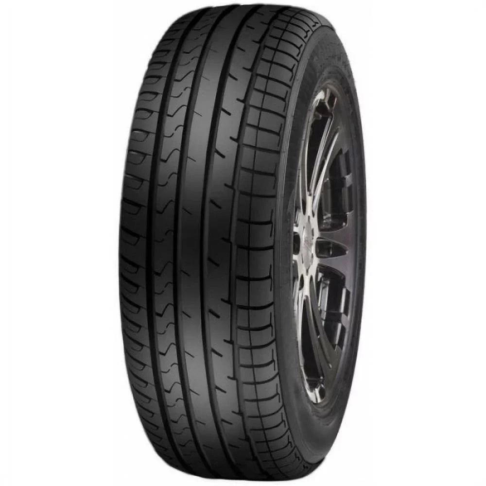 Chevrolet 2015-17 3.6R 106H Penta Passenger Subaru Touring All Season 2018-23 Forceum Equinox Outback Fits: P225/65R17 LT, XL Tire
