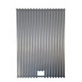 RH Grill exterior by American 24 Set Grill - in. American 2 Cooking exterior Grids Peterson of