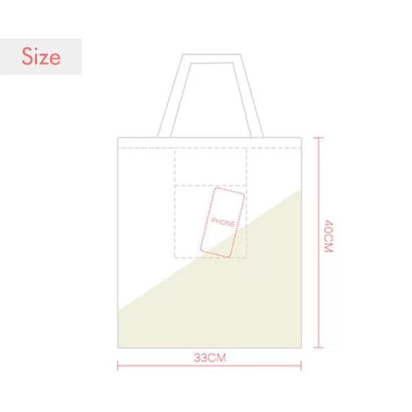 canvas simplicity en expression bag viscount chapeau sack shoulder tote