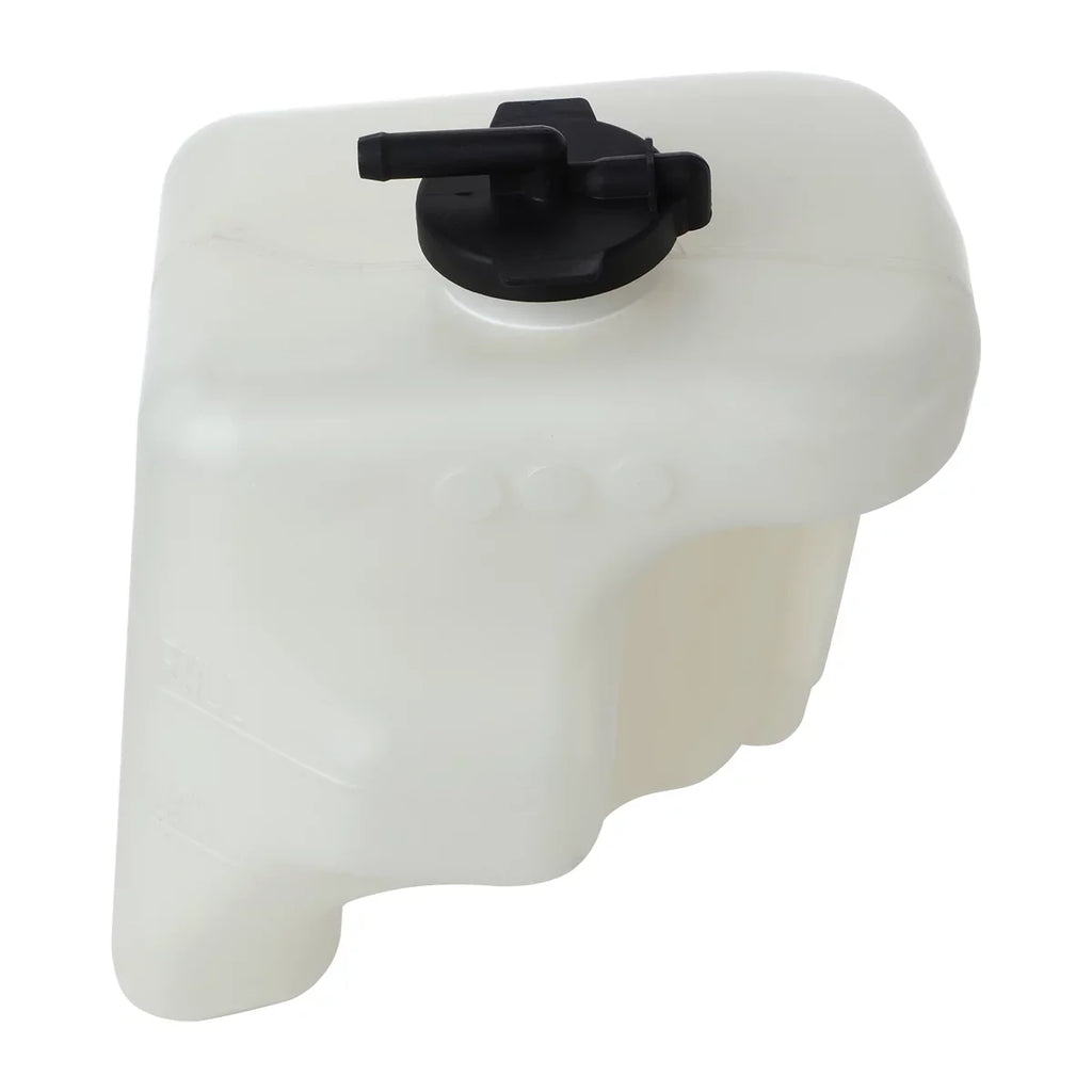 Ralliart Reservoir Mitsubishi Lancer DNA design Motoring Evo Tank OEM-RT-MI3014111 Turbo OE For 2008-2015 Coolant