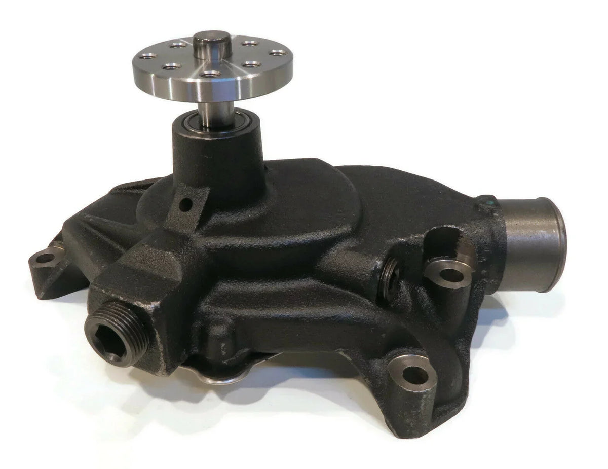 | Shop HP Volvo 5.7GSIPEFS, ROP For Penta 1999 liquid Boat The 280 5.7GSiPWTRCE, Pump 5.7GSIPWTR