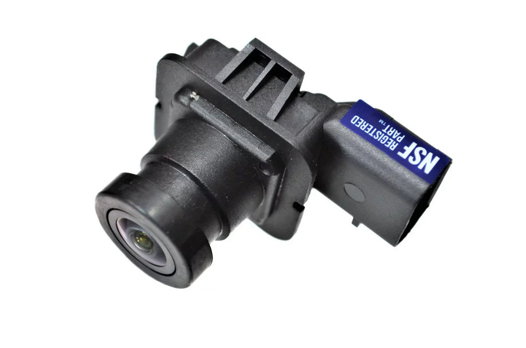EXPEDITION Auto PT Fits Rear Warehouse Camera BUCFO-726N Backup View select: 2015-2017