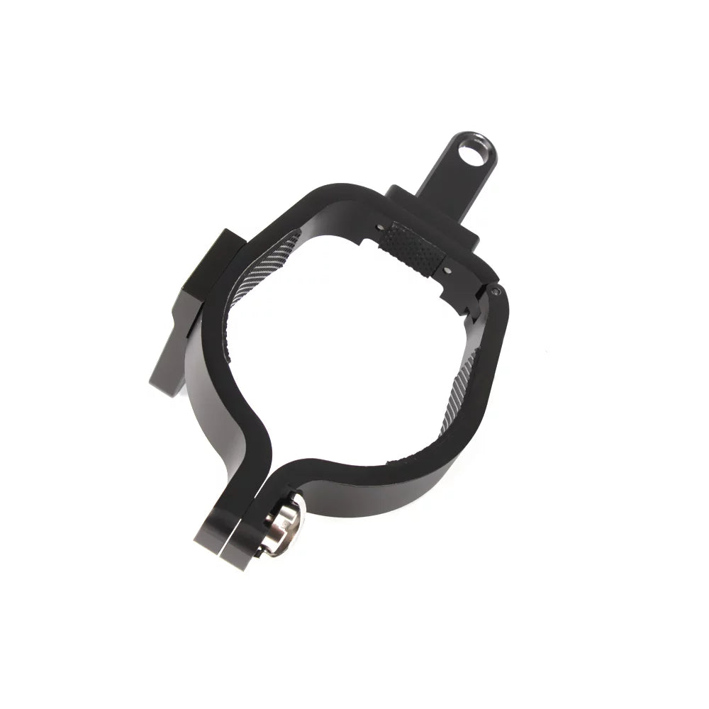 Strap + Gimbal Clip Shoulder Ronin DJI for Neck Sling SC