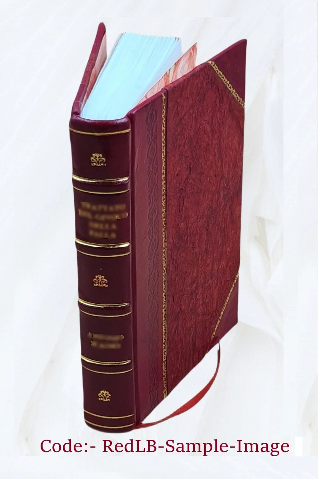 monde la Portlock du 1787 de et 1786, King-George / et fait nord-ouest à Queen-Charlotte, et en l'Amérique, du et autour 1785, de par déd capitaines les Dixon principalement bord Voyage côte 1788 à la