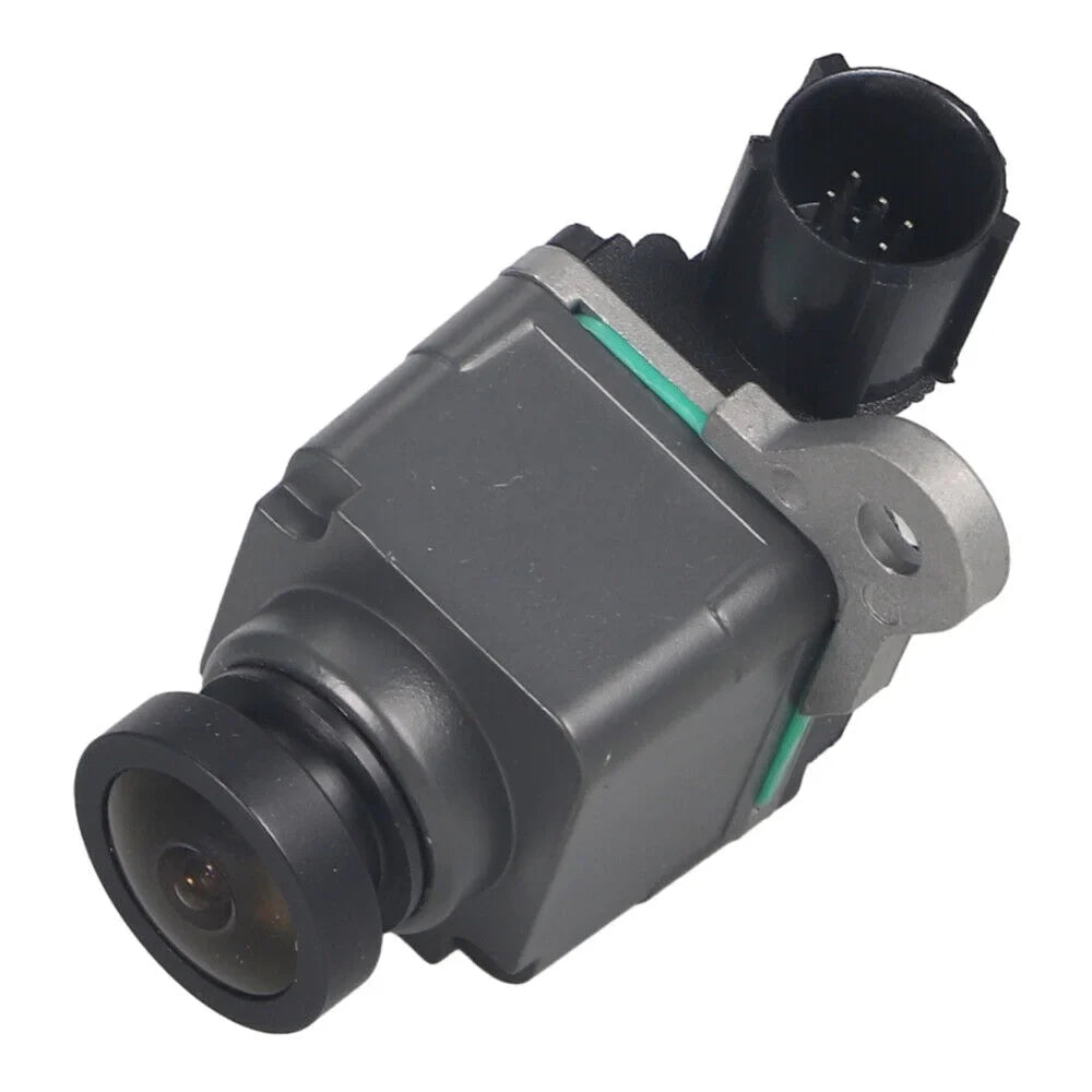 Camera 13-17 Dodge 2500 Parking 4500 For Backup View Paddsun 1500 RAM Rear 5500 3500